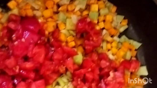 Кабачковая икра! смотреть онлайн