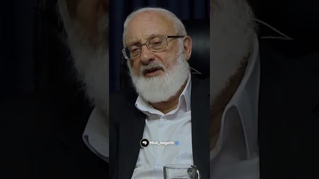 Лень - самое полезное свойство человека… #саморазвитие #бизнес смотреть онлайн