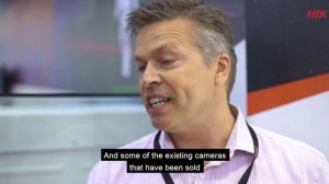 H.265+ takes video surveillance to the 4K era