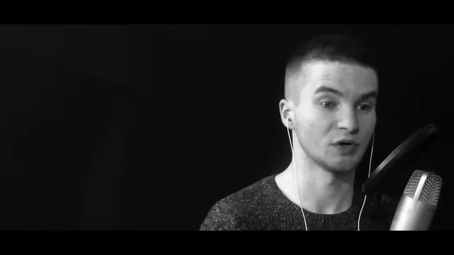 почему не плачут мужики ? смотреть онлайн