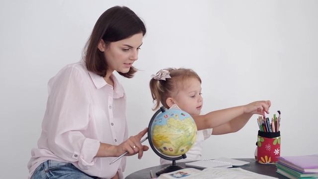 Спасибо мама. (смотреть красивые короткие трогательные стихи про любимую маму)