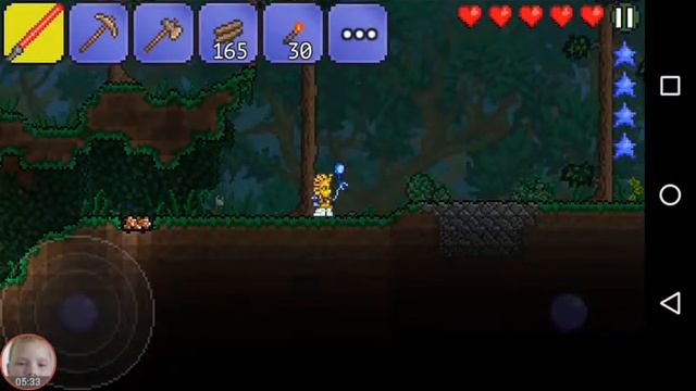 Игра тирания смотреть онлайн