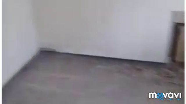 Демонтаж пола под цементную стяжку в сталинке смотреть онлайн