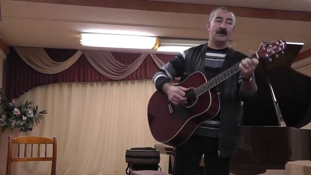 Юрий Лившиц - Я когда-то состарюсь смотреть онлайн