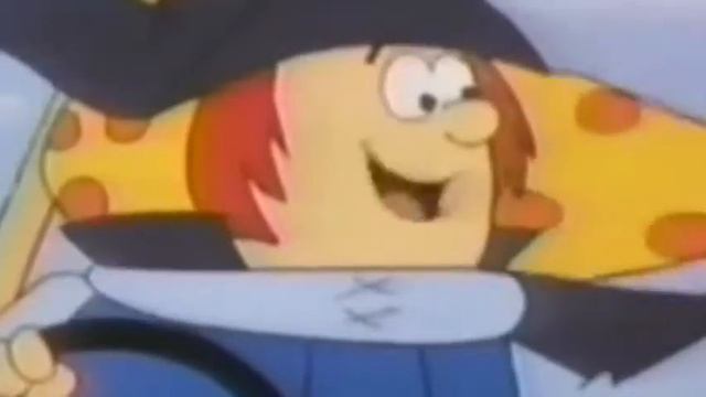 Fender Bender 500 Episode The Russian Around 500 смотреть онлайн