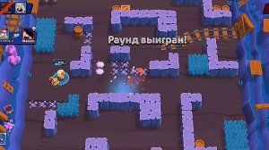 Диномайк на 30 ранге?