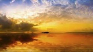 Spiritual -- Charlie Haden/Pat Metheny --Nelson Montana