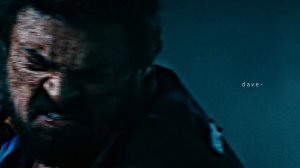 Billy Butcher - Devil Eyes [The Boys]