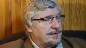 С. Савельев. По другому не будет.mp4