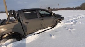 Самые выгодные  автомобили по содержанию