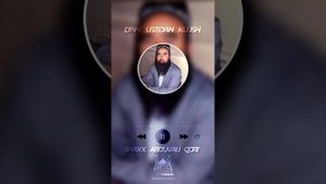 dini ustidan kulish shayx abduvali qori | динни масхара килиш шайх абдували кори
