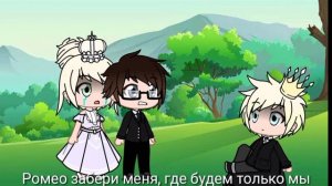 Taylor Swift - Love story (+ перевод)