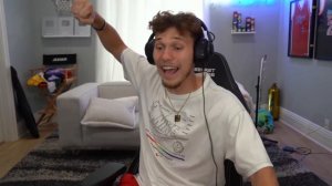 FaZe Rug Drafts My TEAM - NBA 2K21 Challenge