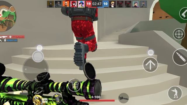 просто играю ? смотреть онлайн