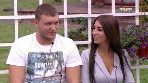 ДОМ-2 Lite 5181 день Дневной эфир (17.07.2018)