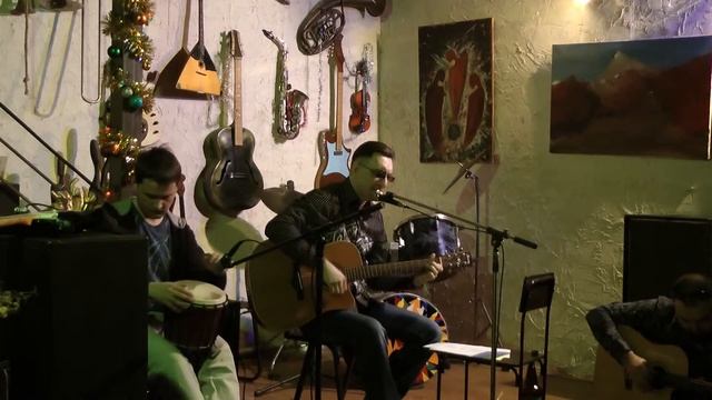 18 московченко я давно не верю снам смотреть онлайн