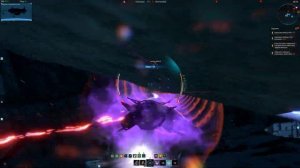 Обзор иерихонской крышки 13 ранга Palom