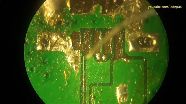 lenovo 7500h power jack / замена гнезда питания смотреть онлайн