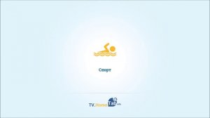 Телеканалы Украины смотреть онлайн прямой эфир TV.HomeTab.info