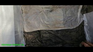 ТАКОЙ БАССЕЙН МОЖЕТ СДЕЛАТЬ КАЖДЫЙ//БАССЕЙН В ТЕПЛИЦЕ//САМОДЕЛЬНЫЙ БАССЕЙН СВОИМИ РУКАМИ//DIY