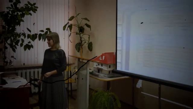 Сансара Поздравление с юбилеем от преподавателей БТГП 75 смотреть онлайн