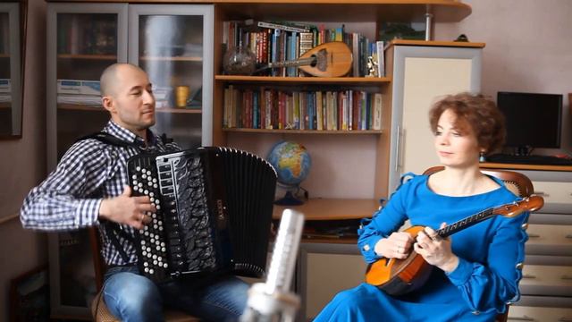 Riccardo Drigo - Serenade
