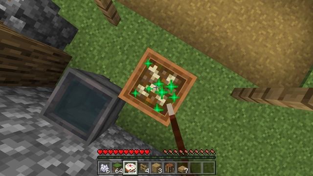 20 Differences Between Minecraft Java and Bedrock смотреть онлайн