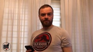 Новости и анонсы джиу-джитсу в России на 02.03.2020 #bjjfreaks_TV