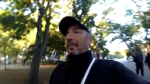 МОТИВАЦИЯ к ПОХУДЕНИЮ Как похудеть бесплатно без диет дома Лайфхак для худеющих