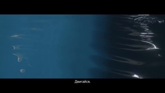 Kia. Движение, которое вдохновляет