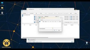 Как найти ip асика в локальной сети