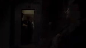 Марьина роща 2 трейлер 2