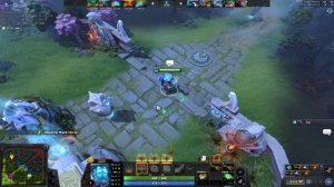 ГАЙД Как поднять рейтинг (за 3 минуты) ММР ДОТА 2 / DOTA 2