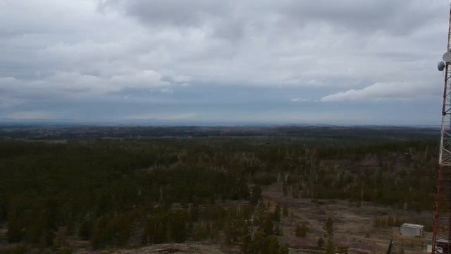 КЕРУЕН СИТИ ПОЖАР! ЧТОГДЕКОГДА?СУББОТНИК. АККОЛЬ:) смотреть онлайн