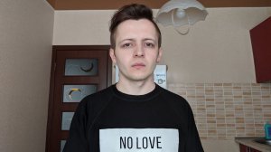 ПОЧЕМУ ДЕВУШКИ ЗНАКОМЯТСЯ С ЗЕКАМИ И ЖДУТ ИХ ИЗ ТЮРЬМЫ. ПОЧЕМУ ЖЕНЩИНАМ НРАВЯТСЯ ЗАКЛЮЧЕННЫЕ ЗЭКИ