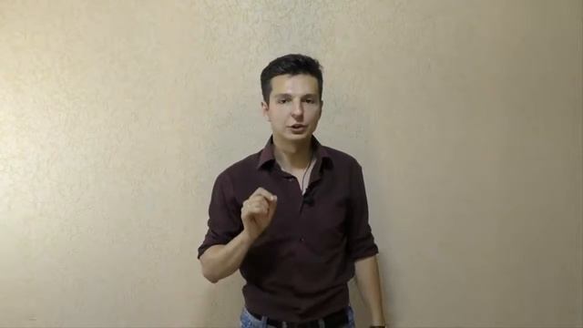 Видео 5. Почему контекстная реклама работает в мебельном бизнесе смотреть онлайн