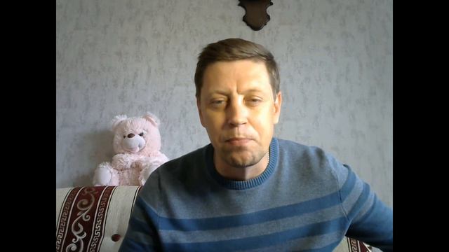 Когда бывшая начнет скучать и вернеться к тебе?!