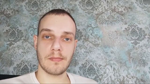 Как проживать Душевную боль в Осознанности