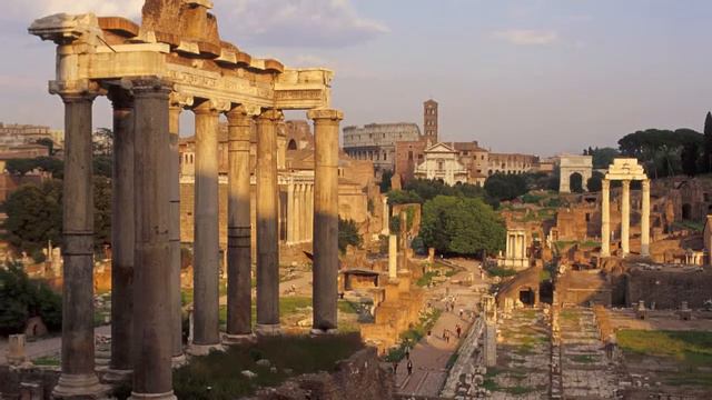 New Groove 13 - more awesome vintage '65 Fender Mustang смотреть онлайн