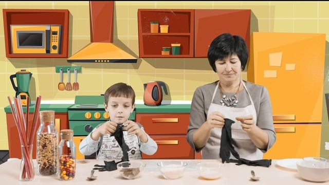 Бог есть любовь - Христианские истории для детей - Благая весть дети