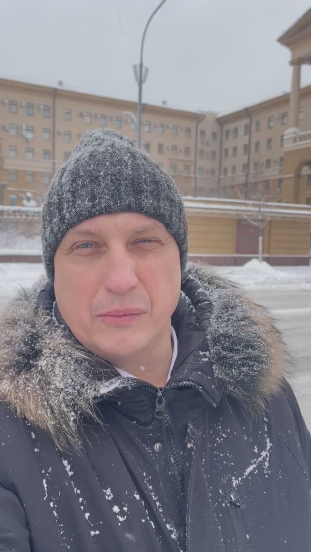 Нарушаете ли вы уголовный кодекс превышая скорость. Автоюрист Константин Берсенев дает комментарий.