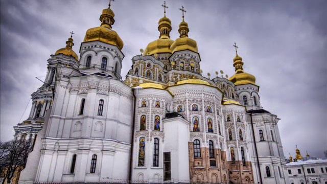 ВИТАС -ПРОСТИ ГОСПОДЬ! клип смотреть онлайн