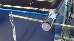 Котел сверхдлительного горения своими руками
