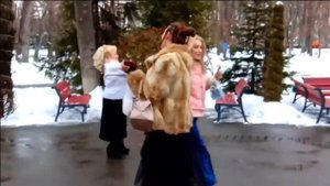 ВЛЕНТИНКИ ВАЛЕНТИНКИ РАСТОПИЛИ В СЕРДЦЕ ЛЬДИНКИ