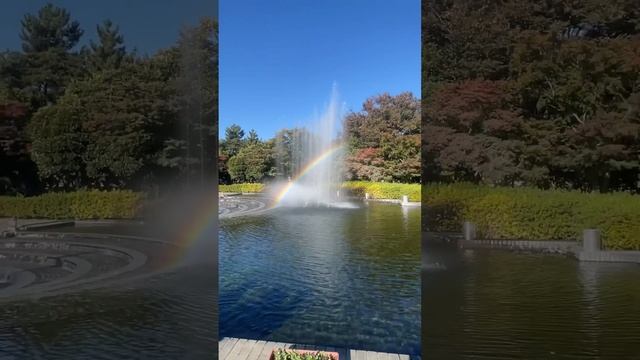 Yamanashi art museum