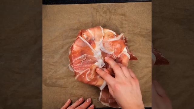 Wow? Unusual Recipes From TikTok You Need to Try смотреть онлайн