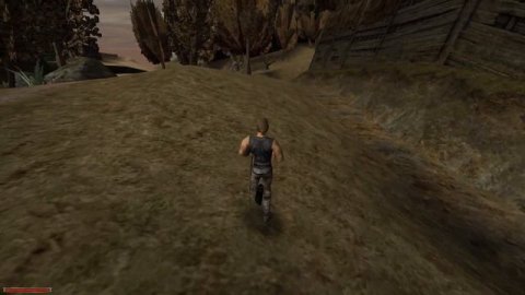 Готика | ПОКАЗЫВАЮ ГДЕ КРУТОЙ МЕЧ | ПРОХОЖДЕНИЕ | СЕКРЕТЫ | ЧАСТЬ 1