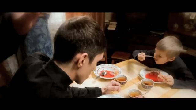 'НАШИ ДЕВЯНОСТЫЕ'