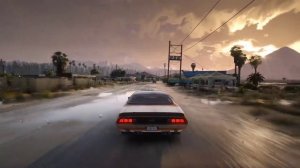 САМЫЙ ДЕШЁВЫЙ ПК В DNS - сборка пк (DEXP Atlas H339)