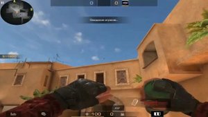 ВСЕ ТОП РАСКИДКИ НА КАРТЕ САНДСТОУН✨ SANDSTONE STANDOFF2